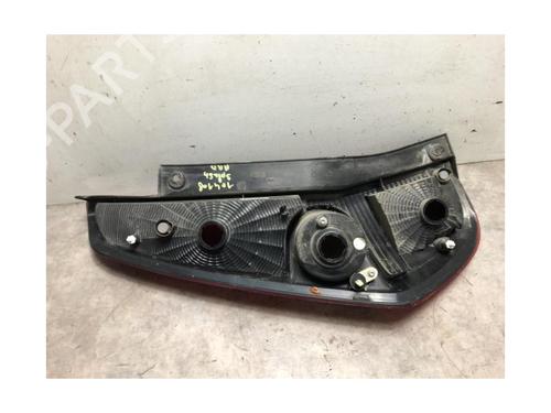 Right taillight SUZUKI SPLASH (EX) 1.0 (A5B310) | BP20628351C35 