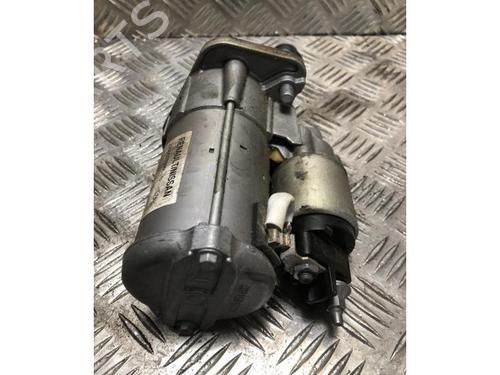 Startmotor DACIA DUSTER (HM_) 1.5 dCi 115 (HMAD) | BP28287702M8 