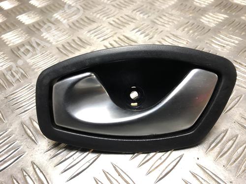 front-left-interior-door-handle-renault-grand-scenic-iii-jz01_-2009-2010-2011-2012-2013-2014-2015-2016-24492268 main image