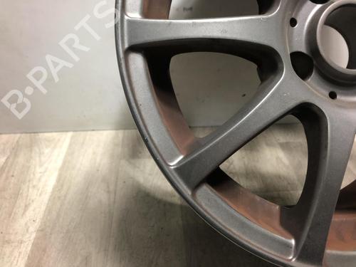 Rim PEUGEOT 307 (3A/C) 1.6 16V | BP30785247C45