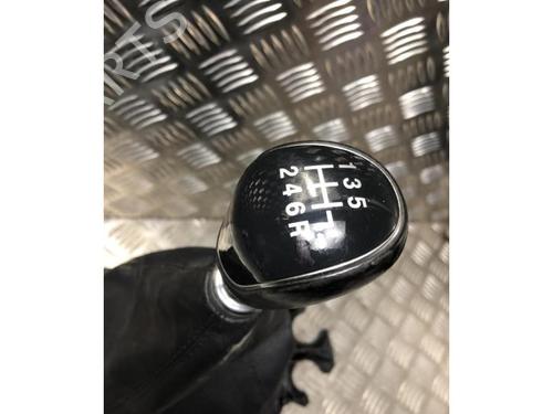 Gear lever FORD ECOSPORT 1.0 EcoBoost | BP23884166M90 