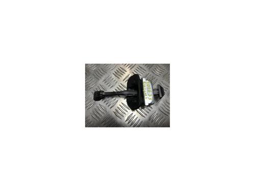 Used Hinge/Door check strap FORD ECOSPORT 1.0 EcoBoost (125 hp) 23648411