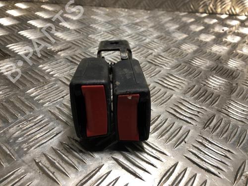 Used Seat buckle OPEL INSIGNIA A Sports Tourer (G09) 2.0 CDTI (35) (160 hp) 25222421