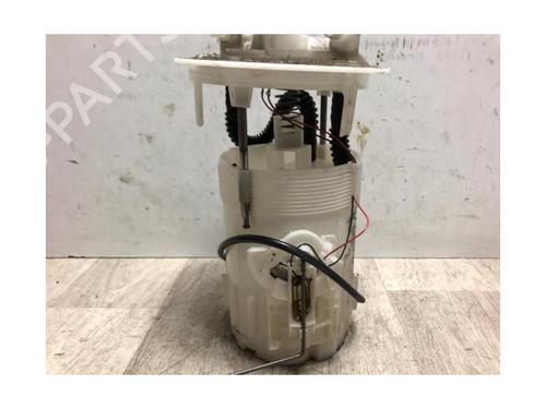 Fuel pump RENAULT KANGOO / GRAND KANGOO II (KW0/1_) 1.5 dCi 110 (KW0C, KW0H) | BP28287602M76 