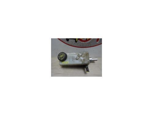 Used Brake master cylinder RENAULT KANGOO / GRAND KANGOO II (KW0/1_) 1.5 dCi 85 (KW0K, KW0L, KW0B) (86 hp) 13277114