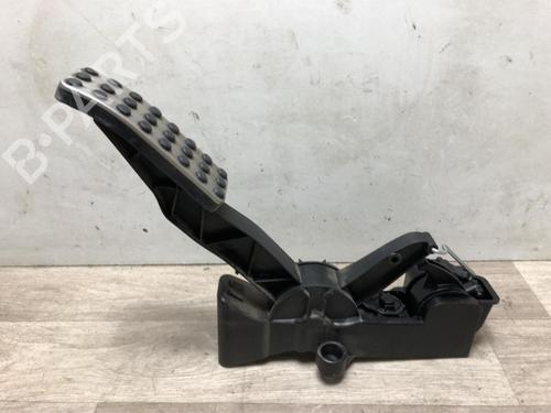 Electronic sensor MERCEDES-BENZ B-CLASS Sports Tourer (W245) B 180 CDI (245.207) | BP20626808M84 