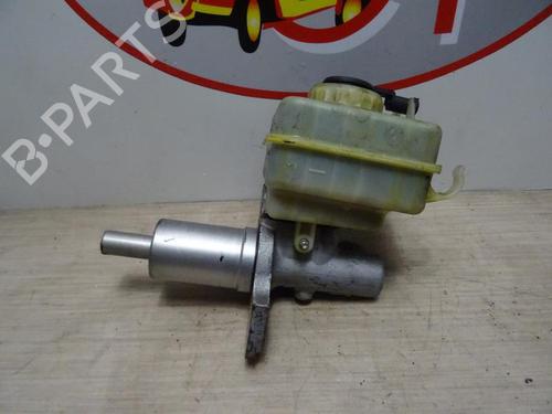 Brake master cylinder BMW 5 (E60) 525 d | BP13277147M77 