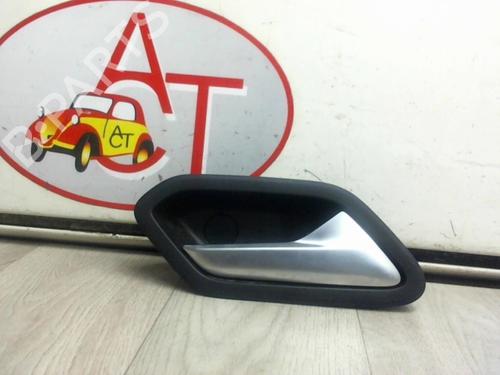 Maneta interior trasera derecha DACIA DUSTER (HM_) 1.5 dCi 110 4x4 (HMAB) (109 hp) 12971722