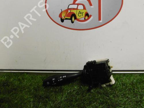 Used Switch TOYOTA RAV 4 II (_A2_) 2.0 D 4WD (CLA20_, CLA21_, CLA20R, CLA21R) (116 hp) 22917554