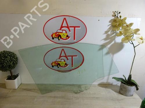 Front right door window MAZDA 5 (CR) 1.8 (CR19) | BP30782231C19 