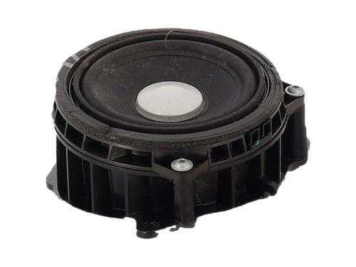 Used Speaker Speaker 37476137 37476137