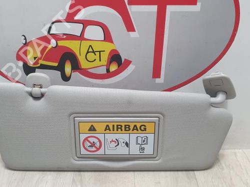 other-renault-clio-iv-bh_-15-dci-90-964000633r-2012-2013-2014-2015-2016-2017-2018-2019-2020-2021-13271692 main image