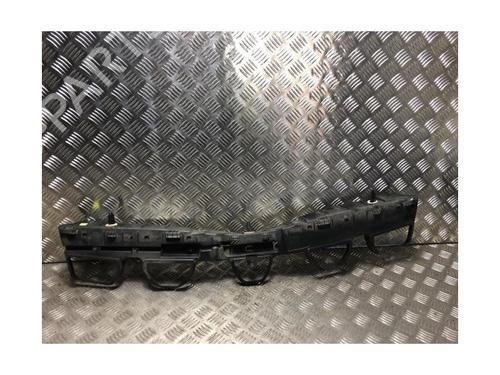 Rear bumper bracket RENAULT MEGANE IV Hatchback (B9A/M/N_) 1.5 dCi 110 (B9A3) | BP27547118C159 
