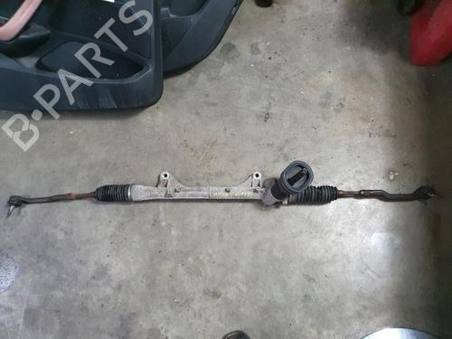 Used Steering rack NISSAN MICRA III (K12) 1.2 16V (65 hp) 13508721