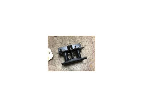 Tailgate lock PEUGEOT 508 I (8D_) 2.0 BlueHDi 180 | BP20624523C101