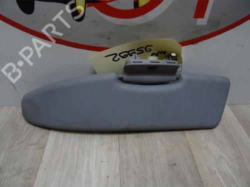 Venstre solskærm SMART ROADSTER (452) 0.7 (452.434) | BP13286848I1 