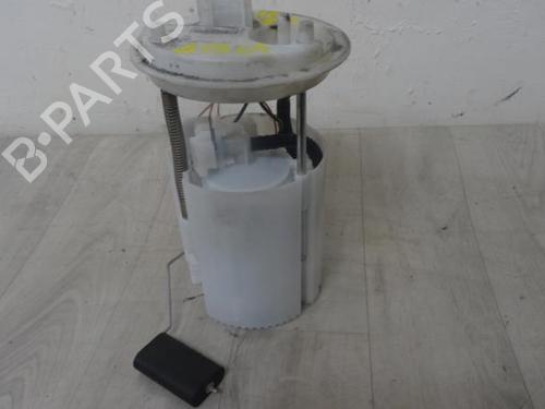 Bomba combustível OPEL CORSA E (X15) 1.4 (08, 68) (90 hp) 29593382