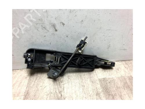Rear right exterior door handle FORD MONDEO III Saloon (B4Y) ST220 | BP26928082C130 