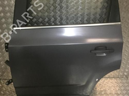 BP23186793C4 main image