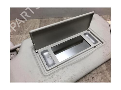 Left sun visor FORD FOCUS III 2.0 TDCi | BP23872732I1 