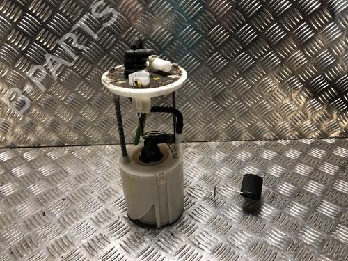 Used Fuel pump HYUNDAI ix35 (LM, EL, ELH) 2.0 CRDi 4WD (184 hp) 31196912
