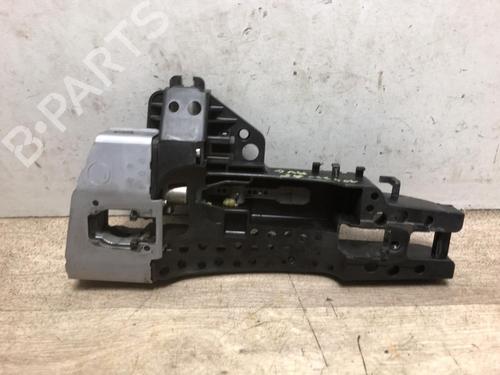 front-left-exterior-door-handle-audi-a5-sportback-8ta-2007-2008-2009-2010-2011-2012-2013-2014-2015-2016-2017-23128532 main image