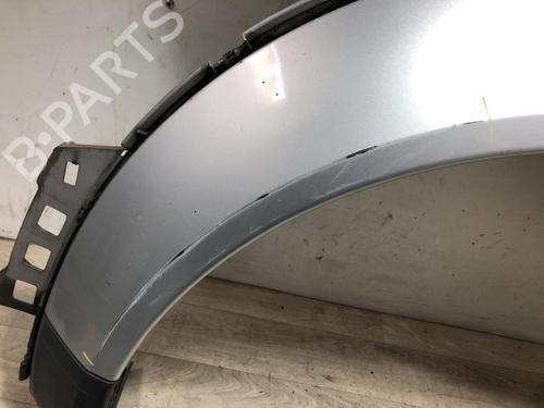 Left front fenders AUDI A2 (8Z0) 1.4 | BP20629854C41