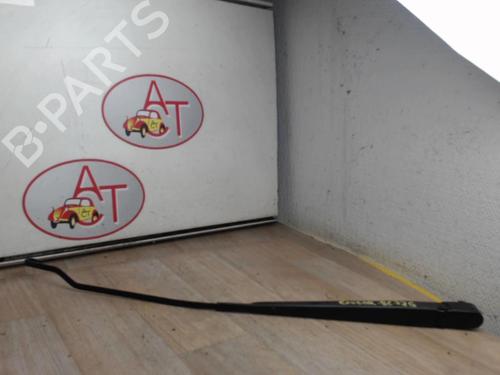 Used Front windshield wiper arm FORD COUGAR (EC_) 2.0 16V (131 hp) 13135492