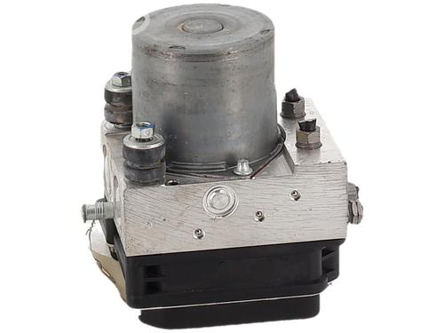ABS pump DS DS 4 / DS 4 CROSSBACK (NX_) 1.6 BlueHDi 120 | BP38030795M43 - Image 3