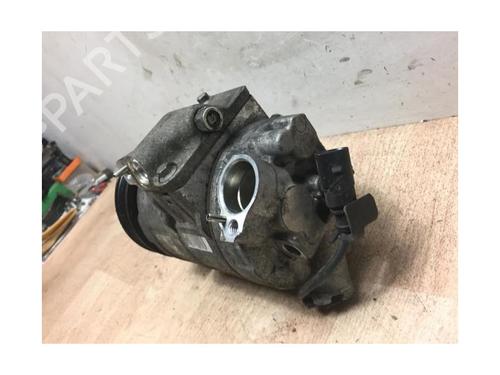 AC compressor SEAT IBIZA III (6L1) 1.9 TDI | BP25305290M34 
