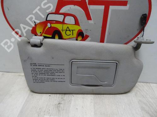 other-hyundai-tucson-jm-2004-2005-2006-2007-2008-2009-2010-2011-2012-2013-2014-2015-2016-2017-2018-2019-29219048 main image