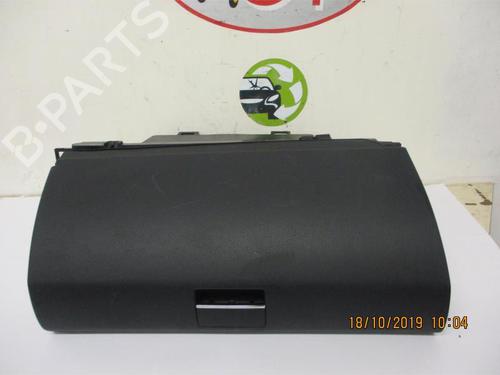 Used Glove box MERCEDES-BENZ A-CLASS (W169) A 200 CDI (169.008, 169.308) (140 hp) 13226403