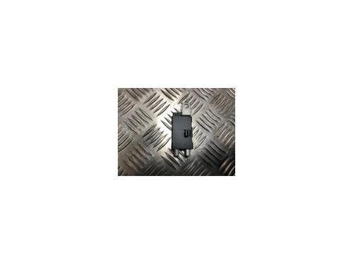 Used Antenna/Base PEUGEOT 2008 II (UD_, US_, UY_, UJ_, UR_, UC_) 1.5 BlueHDI 100 (102 hp) 23873883