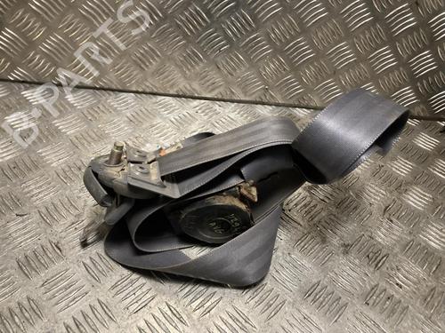 Used Front left seatbelt Front left seatbelt 38968553 38968553
