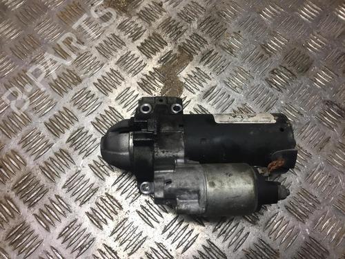 Starter BMW X1 (E84) xDrive 20 d | BP31186645M8