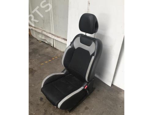 Right front seat CITROËN DS4 (NX_) 1.6 VTi 120 | BP13227500C16 