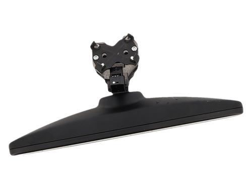 Rear mirror VW POLO VI (AW1, BZ1, AE1) 1.0 TSI | BP36905504I6  - Image 5