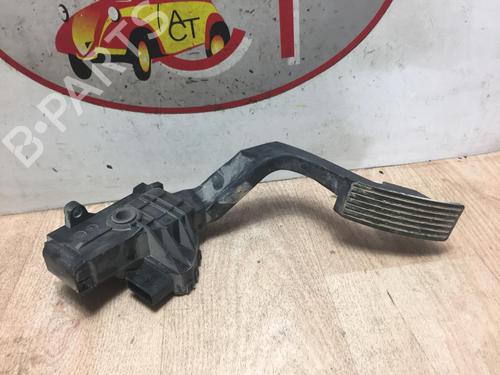 BP25305523M84 main image