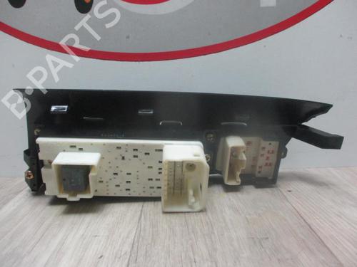 switch-mazda-rx-8-se-fe-13-fe103-se3p-2003-2004-2005-2006-2007-2008-2009-2010-2011-2012-13128987 main image