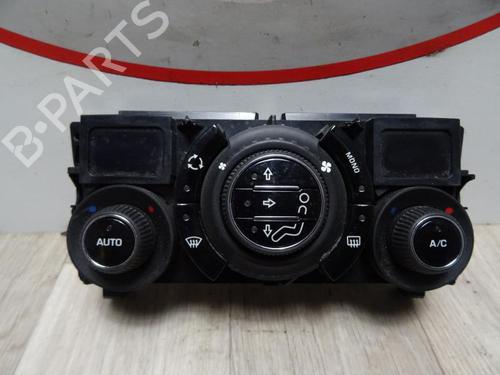 BP13277909I5 main image