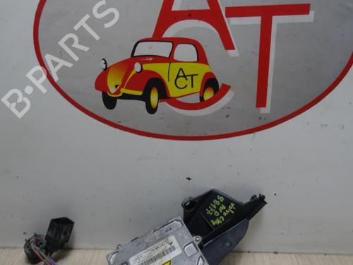 Electronic module VOLVO C70 II Convertible (542) 2.4 i | BP13037396M83