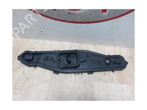Licence plate light DACIA LODGY (JS_) 1.3 TCe 130 (JSNE) | BP20096346I40 