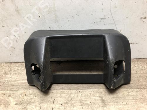 Interiør taket FORD TRANSIT CUSTOM V362 Van (FY, FZ) 2.2 TDCi (155 hp) 23873615