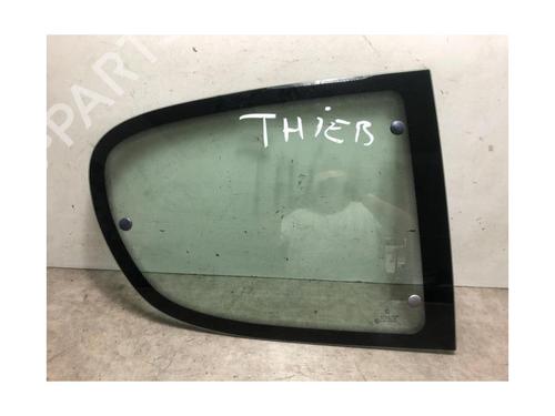 Rear right quarter glass PEUGEOT 206 Hatchback (2A/C) 1.1 i | BP20633763C92 