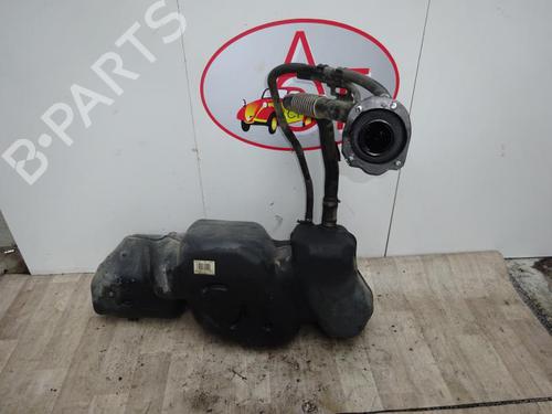 Benzintank FIAT 500 C (312_) 1.3 D Multijet (312CXE1A, 312AXE1A) (95 hp) 23143289