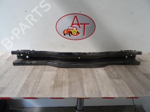 Used Rear bumper reinforcement ALFA ROMEO 159 Sportwagon (939_) 1.9 JTS (939BXA1B) (160 hp) 28334223
