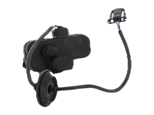 Switch VW TIGUAN (5N_) 2.0 TDI | BP39227313I30 - Image 3