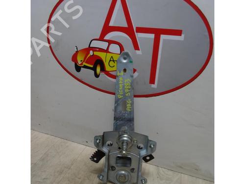 Rear left window mechanism KIA PICANTO I (SA) 1.0 | BP13035907C24
