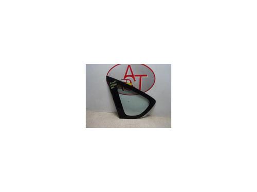 Panel rute bak venstre SUBARU IMPREZA Hatchback (GR, GH, G3) 2.0 D AWD (150 hp) 13222911