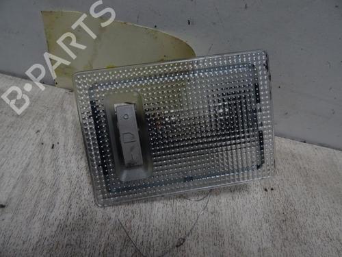 Used Interior roof light OPEL CORSA D (S07) 1.2 (L08, L68) (80 hp) 25799652